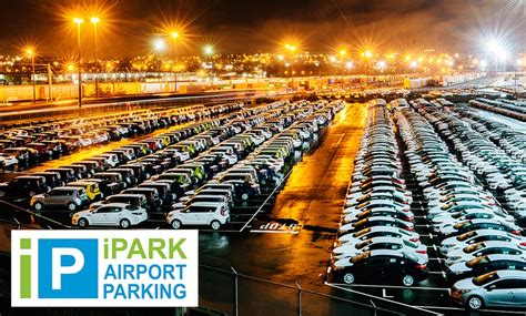 <strong>Key Airport Parking</strong> gives travelers a convenient spot to safely store their vehicles while they're out of town for vacation, business trips, and other endeavors. . Airport parking groupon